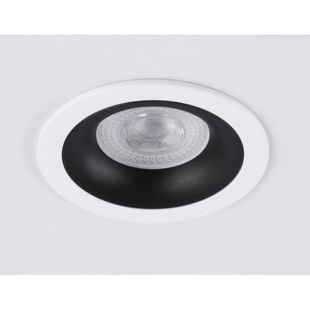Встраиваемый светильник Ambrella Light TN102722