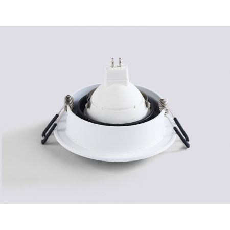 Встраиваемый светильник Ambrella Light TN102722