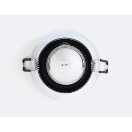 Встраиваемый светильник Ambrella Light TN102722