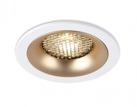 Встраиваемый светильник Ambrella Light TN102723