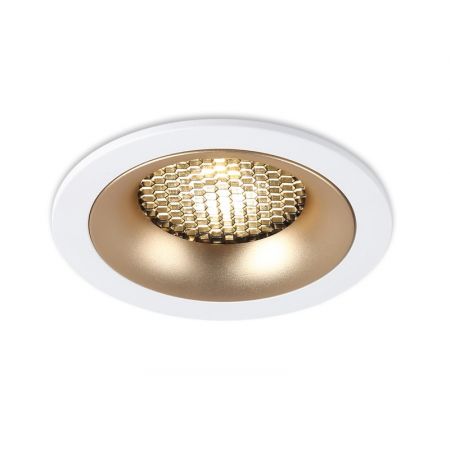 Встраиваемый светильник Ambrella Light TN102723