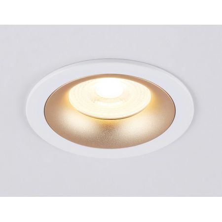 Встраиваемый светильник Ambrella Light TN102723