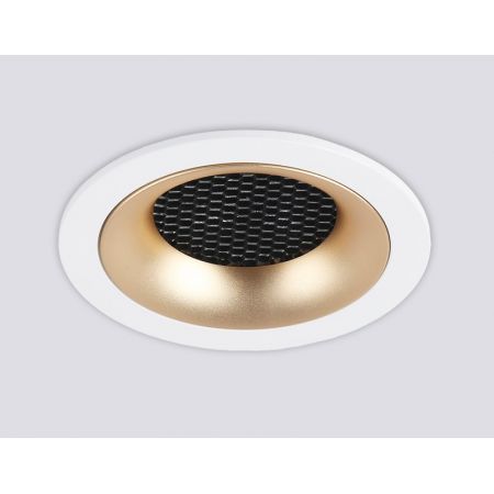 Встраиваемый светильник Ambrella Light TN102723