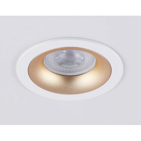 Встраиваемый светильник Ambrella Light TN102723