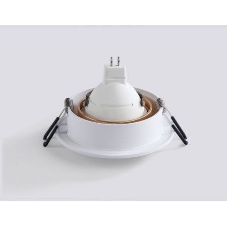 Встраиваемый светильник Ambrella Light TN102723