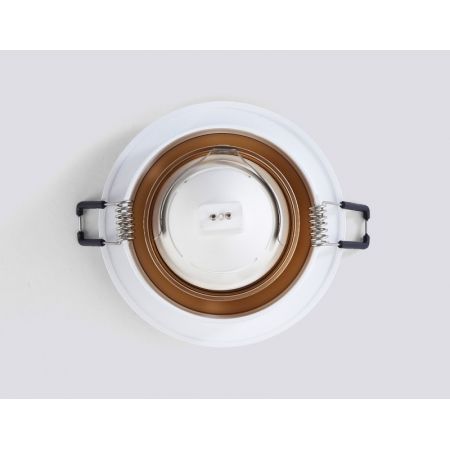 Встраиваемый светильник Ambrella Light TN102723