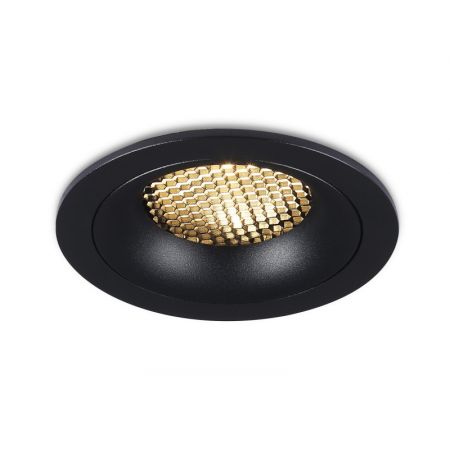 Встраиваемый светильник Ambrella Light TN102724