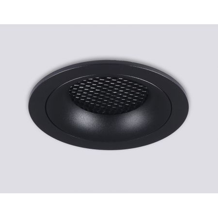 Встраиваемый светильник Ambrella Light TN102724