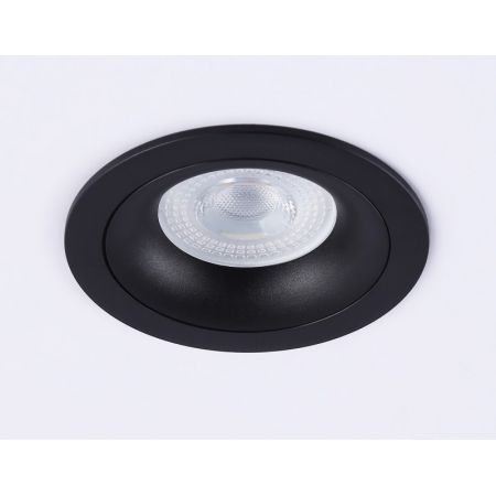 Встраиваемый светильник Ambrella Light TN102724