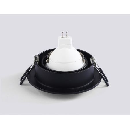 Встраиваемый светильник Ambrella Light TN102724