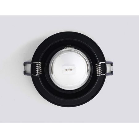Встраиваемый светильник Ambrella Light TN102724