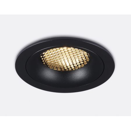 Встраиваемый светильник Ambrella Light TN102724