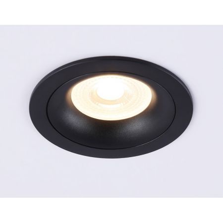 Встраиваемый светильник Ambrella Light TN102724