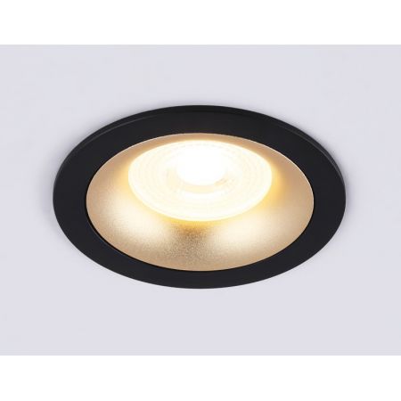 Встраиваемый светильник Ambrella Light TN102725