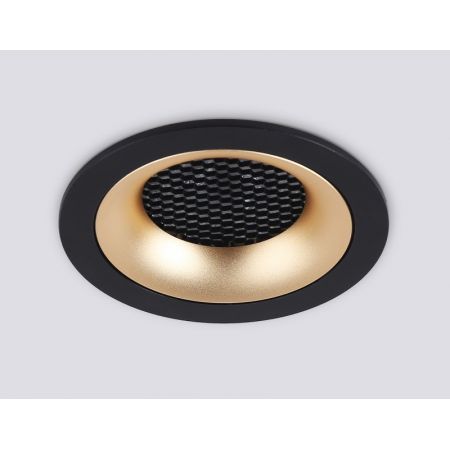 Встраиваемый светильник Ambrella Light TN102725