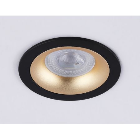 Встраиваемый светильник Ambrella Light TN102725