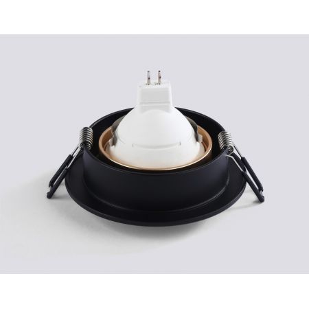 Встраиваемый светильник Ambrella Light TN102725