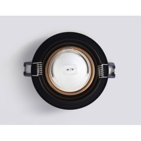Встраиваемый светильник Ambrella Light TN102725
