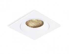 Встраиваемый светильник Ambrella Light TN102726
