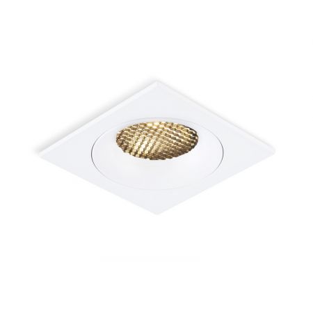 Встраиваемый светильник Ambrella Light TN102726