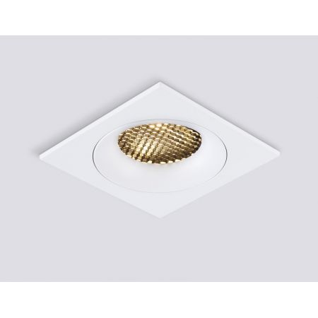 Встраиваемый светильник Ambrella Light TN102726
