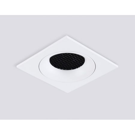 Встраиваемый светильник Ambrella Light TN102726