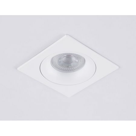 Встраиваемый светильник Ambrella Light TN102726