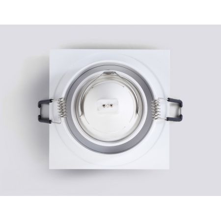 Встраиваемый светильник Ambrella Light TN102726