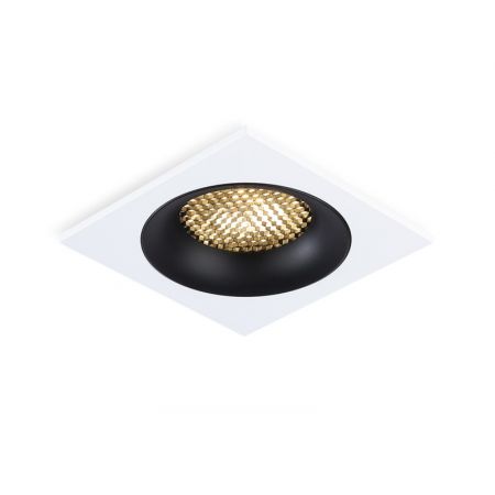 Встраиваемый светильник Ambrella Light TN102727