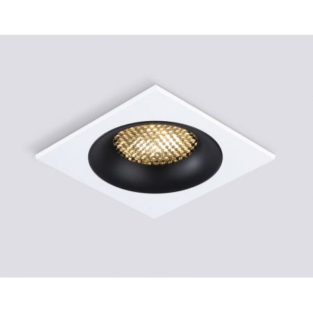 Встраиваемый светильник Ambrella Light TN102727