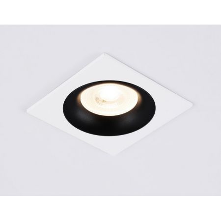 Встраиваемый светильник Ambrella Light TN102727