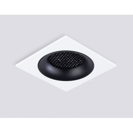 Встраиваемый светильник Ambrella Light TN102727