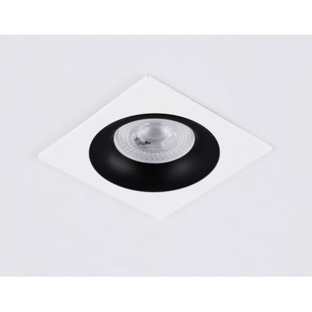 Встраиваемый светильник Ambrella Light TN102727