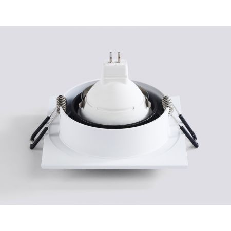 Встраиваемый светильник Ambrella Light TN102727