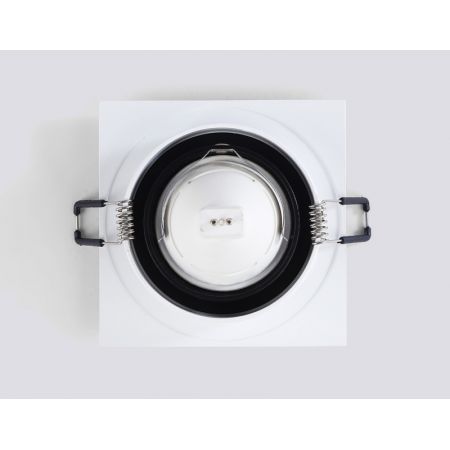 Встраиваемый светильник Ambrella Light TN102727