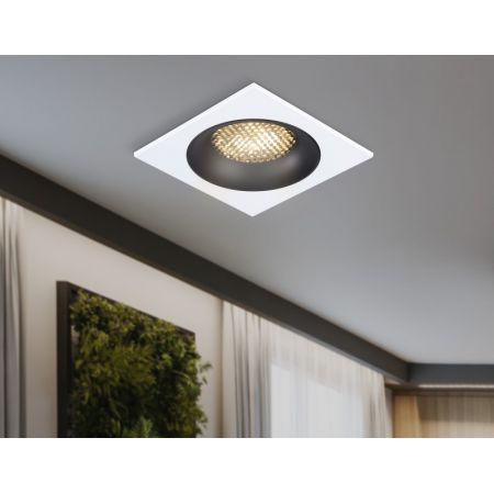 Встраиваемый светильник Ambrella Light TN102727