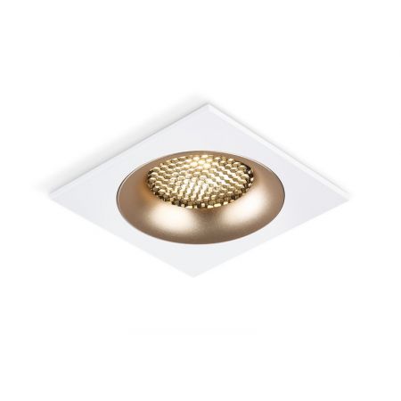Встраиваемый светильник Ambrella Light TN102728