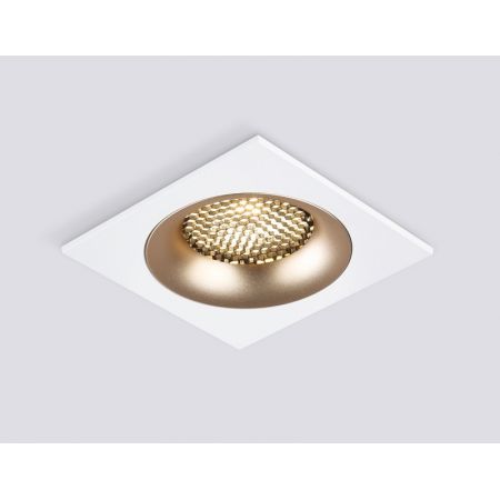 Встраиваемый светильник Ambrella Light TN102728