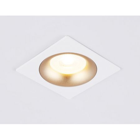 Встраиваемый светильник Ambrella Light TN102728