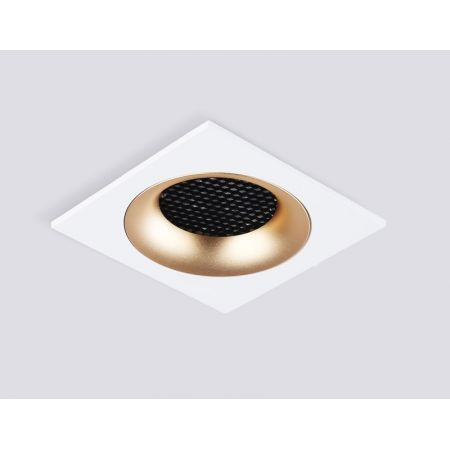 Встраиваемый светильник Ambrella Light TN102728