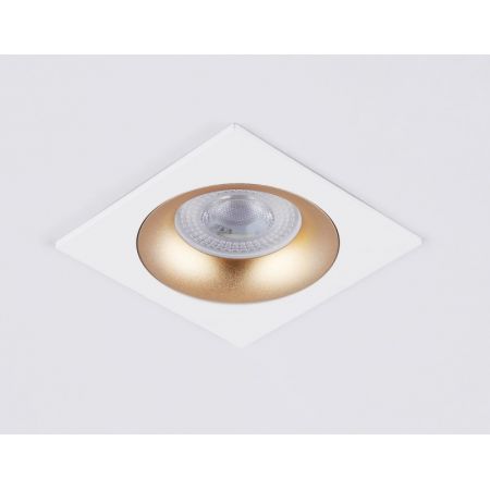 Встраиваемый светильник Ambrella Light TN102728