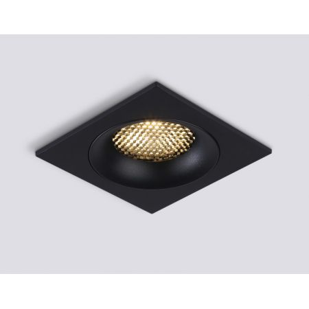 Встраиваемый светильник Ambrella Light TN102729