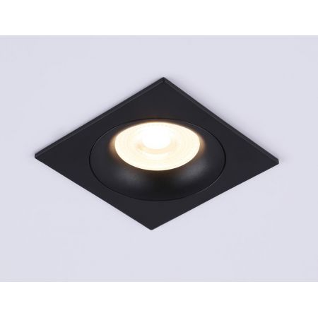 Встраиваемый светильник Ambrella Light TN102729