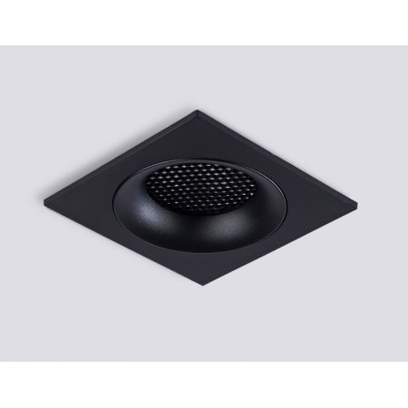 Встраиваемый светильник Ambrella Light TN102729