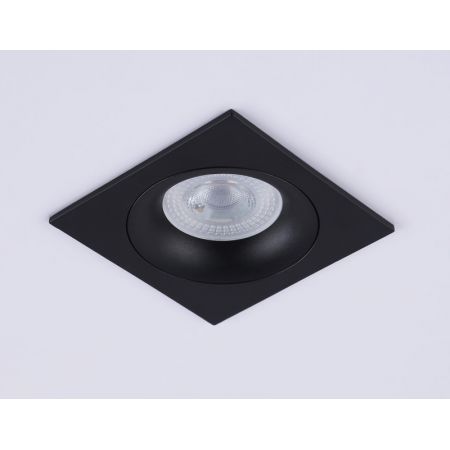 Встраиваемый светильник Ambrella Light TN102729