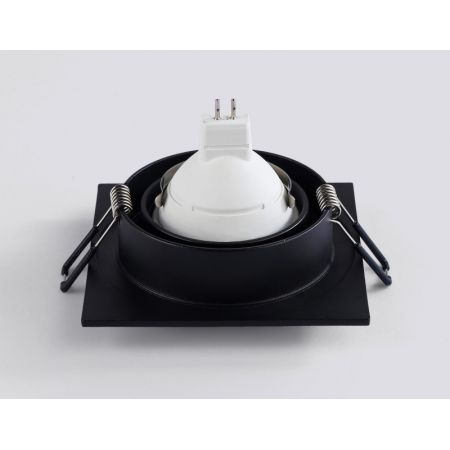 Встраиваемый светильник Ambrella Light TN102729