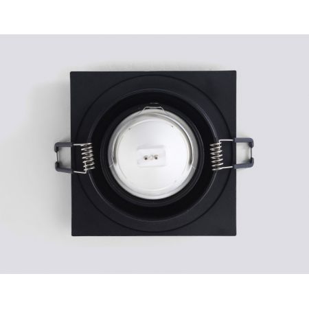 Встраиваемый светильник Ambrella Light TN102729