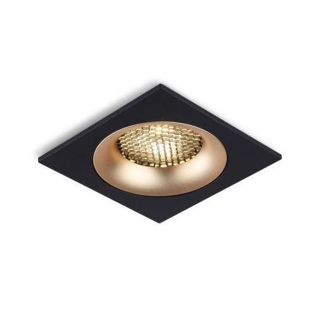 Встраиваемый светильник Ambrella Light TN102730