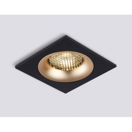 Встраиваемый светильник Ambrella Light TN102730