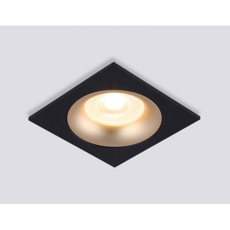 Встраиваемый светильник Ambrella Light TN102730
